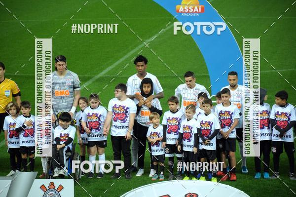 Buy your photos of the eventCorinthians x Atltico Mineiro on Fotop