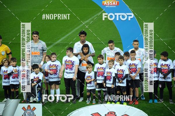 Buy your photos of the eventCorinthians x Atltico Mineiro on Fotop