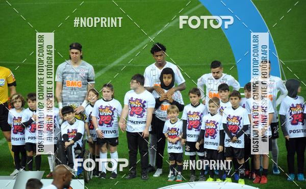 Buy your photos of the eventCorinthians x Atltico Mineiro on Fotop
