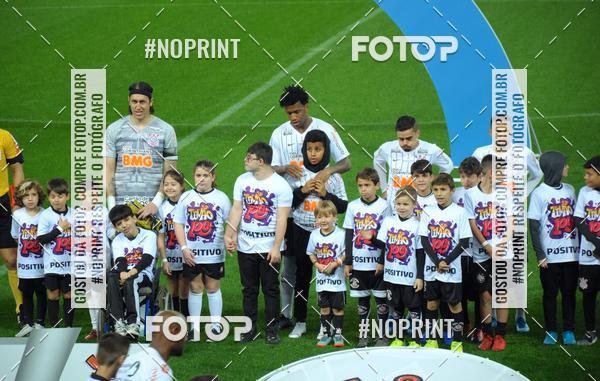 Buy your photos of the eventCorinthians x Atltico Mineiro on Fotop
