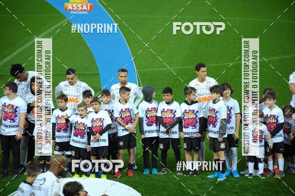 Buy your photos of the eventCorinthians x Atltico Mineiro on Fotop