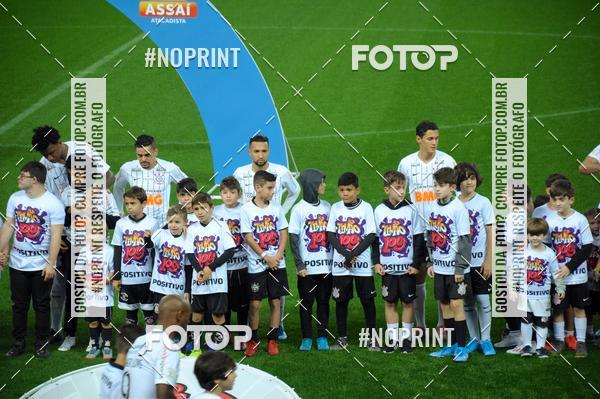 Buy your photos of the eventCorinthians x Atltico Mineiro on Fotop