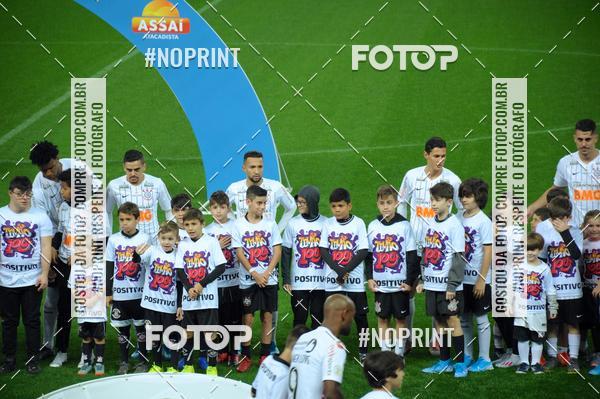 Buy your photos of the eventCorinthians x Atltico Mineiro on Fotop