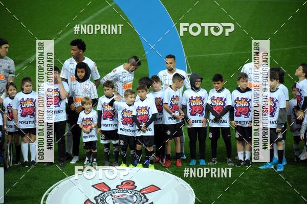 Buy your photos of the eventCorinthians x Atltico Mineiro on Fotop