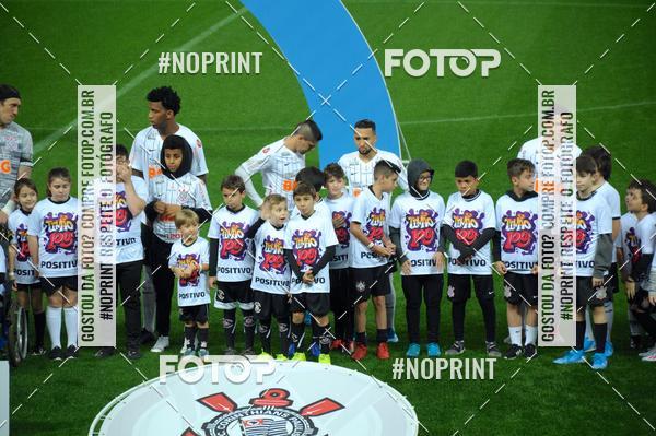 Buy your photos of the eventCorinthians x Atltico Mineiro on Fotop