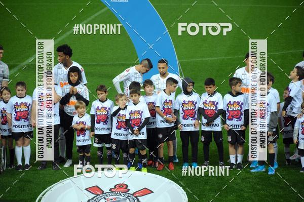 Buy your photos of the eventCorinthians x Atltico Mineiro on Fotop