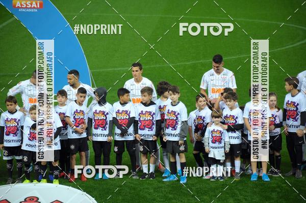Buy your photos of the eventCorinthians x Atltico Mineiro on Fotop