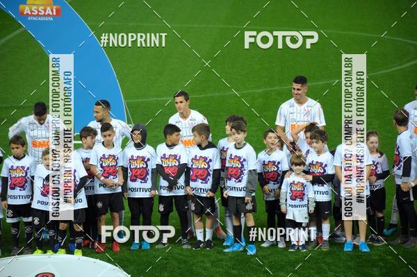Buy your photos of the eventCorinthians x Atltico Mineiro on Fotop