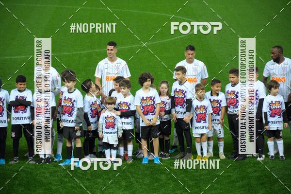 Buy your photos of the eventCorinthians x Atltico Mineiro on Fotop