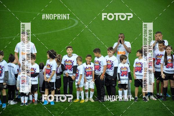 Buy your photos of the eventCorinthians x Atltico Mineiro on Fotop