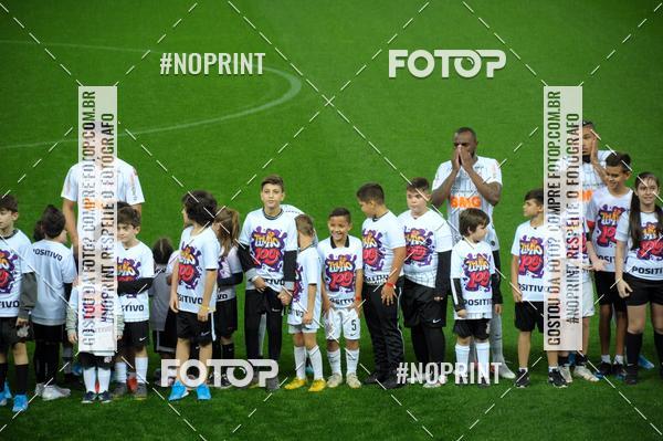 Buy your photos of the eventCorinthians x Atltico Mineiro on Fotop