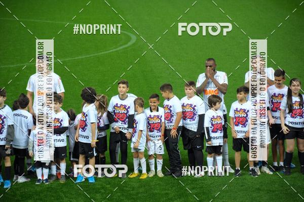 Buy your photos of the eventCorinthians x Atltico Mineiro on Fotop