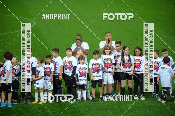 Buy your photos of the eventCorinthians x Atltico Mineiro on Fotop