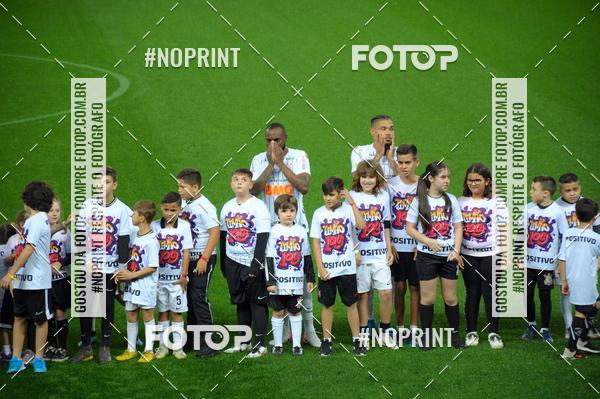 Buy your photos of the eventCorinthians x Atltico Mineiro on Fotop
