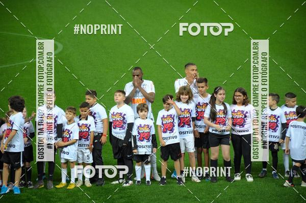 Buy your photos of the eventCorinthians x Atltico Mineiro on Fotop