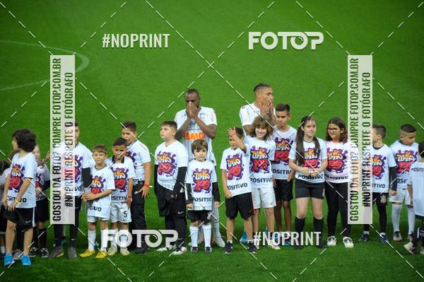 Buy your photos of the eventCorinthians x Atltico Mineiro on Fotop