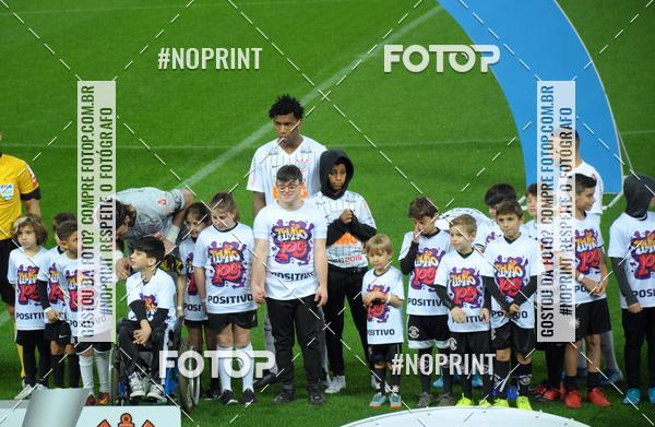 Buy your photos of the eventCorinthians x Atltico Mineiro on Fotop