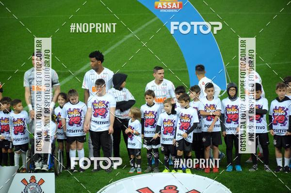 Buy your photos of the eventCorinthians x Atltico Mineiro on Fotop