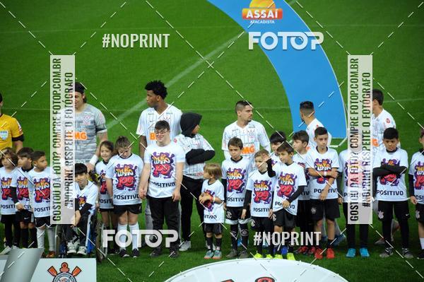Buy your photos of the eventCorinthians x Atltico Mineiro on Fotop