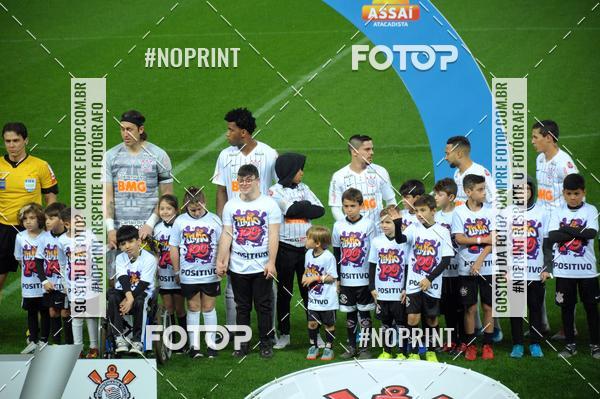 Buy your photos of the eventCorinthians x Atltico Mineiro on Fotop