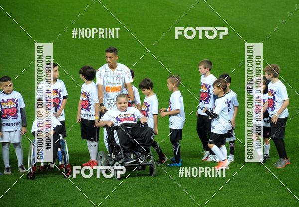 Buy your photos of the eventCorinthians x Atltico Mineiro on Fotop