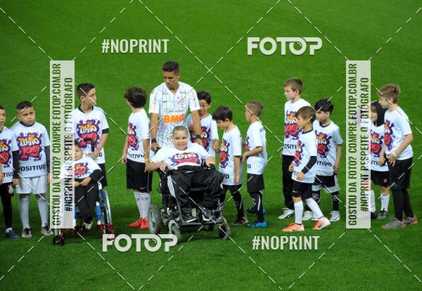 Buy your photos of the eventCorinthians x Atltico Mineiro on Fotop