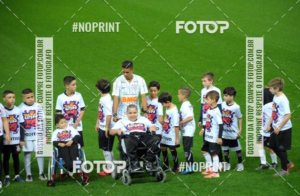 Buy your photos of the eventCorinthians x Atltico Mineiro on Fotop
