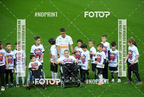 Buy your photos of the eventCorinthians x Atltico Mineiro on Fotop