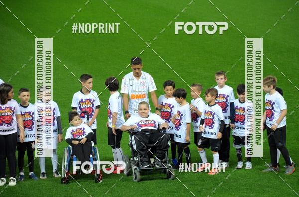 Buy your photos of the eventCorinthians x Atltico Mineiro on Fotop