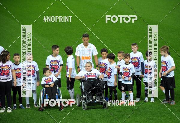 Buy your photos of the eventCorinthians x Atltico Mineiro on Fotop