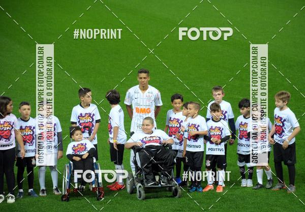 Buy your photos of the eventCorinthians x Atltico Mineiro on Fotop