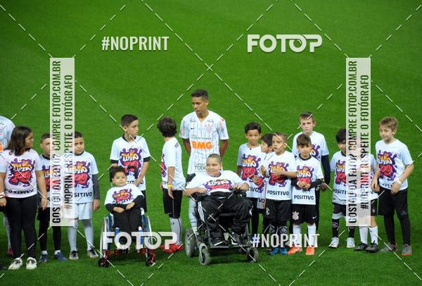 Buy your photos of the eventCorinthians x Atltico Mineiro on Fotop