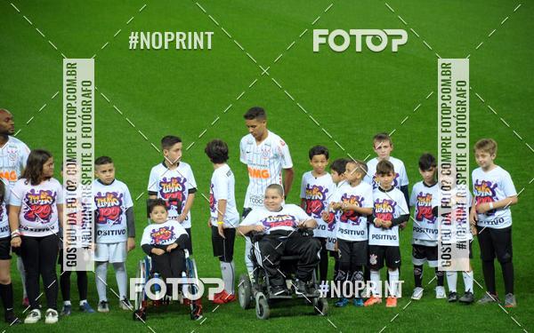 Buy your photos of the eventCorinthians x Atltico Mineiro on Fotop