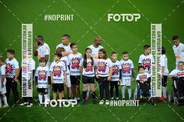 Buy your photos of the eventCorinthians x Atltico Mineiro on Fotop