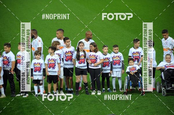 Buy your photos of the eventCorinthians x Atltico Mineiro on Fotop