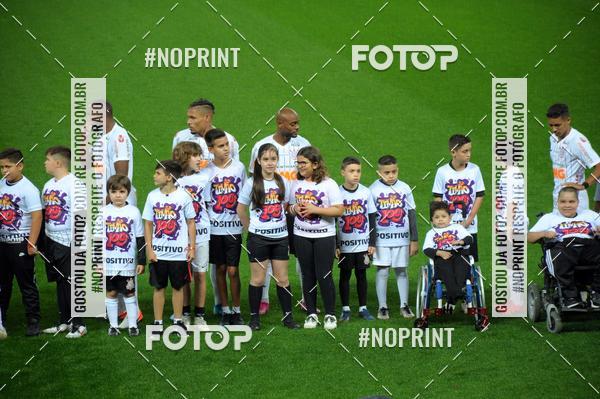 Buy your photos of the eventCorinthians x Atltico Mineiro on Fotop