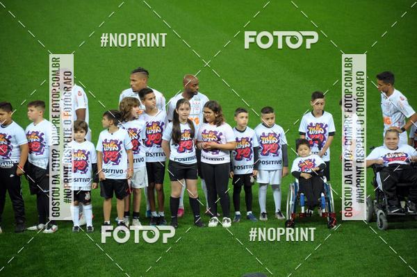 Buy your photos of the eventCorinthians x Atltico Mineiro on Fotop