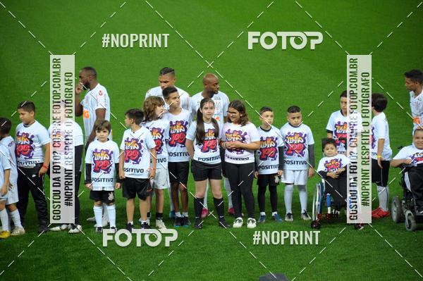 Buy your photos of the eventCorinthians x Atltico Mineiro on Fotop