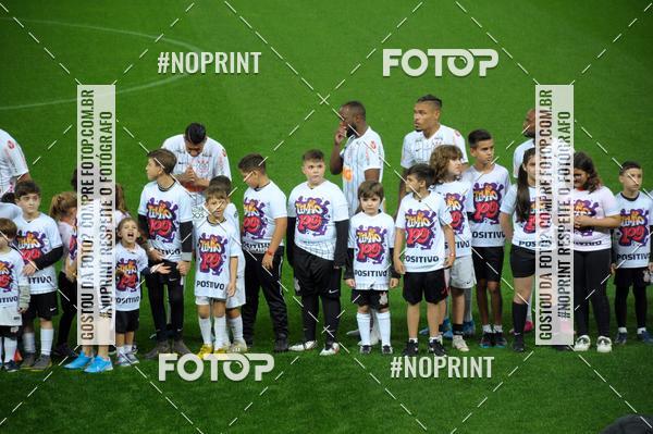 Buy your photos of the eventCorinthians x Atltico Mineiro on Fotop