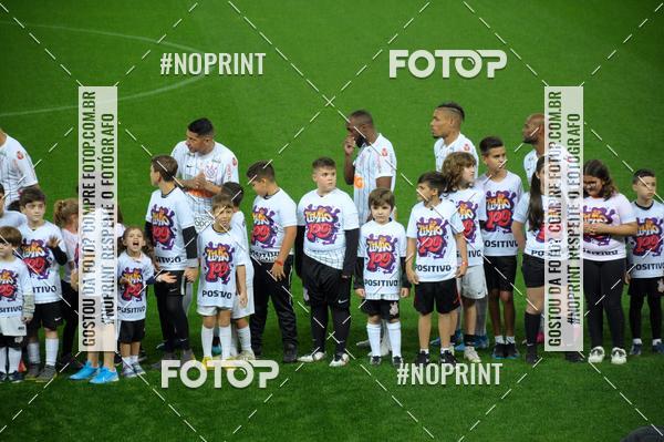 Buy your photos of the eventCorinthians x Atltico Mineiro on Fotop