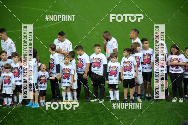 Buy your photos of the eventCorinthians x Atltico Mineiro on Fotop