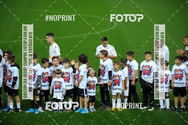 Buy your photos of the eventCorinthians x Atltico Mineiro on Fotop