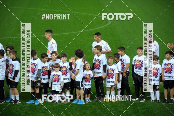 Buy your photos of the eventCorinthians x Atltico Mineiro on Fotop