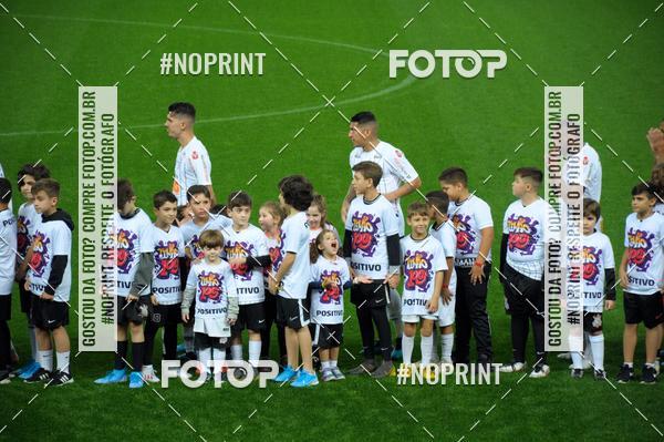 Buy your photos of the eventCorinthians x Atltico Mineiro on Fotop