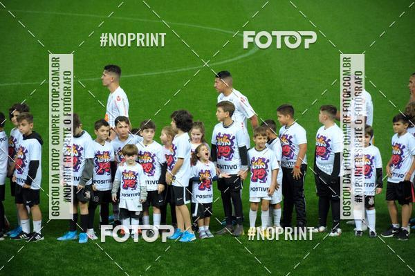 Buy your photos of the eventCorinthians x Atltico Mineiro on Fotop