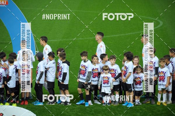 Buy your photos of the eventCorinthians x Atltico Mineiro on Fotop
