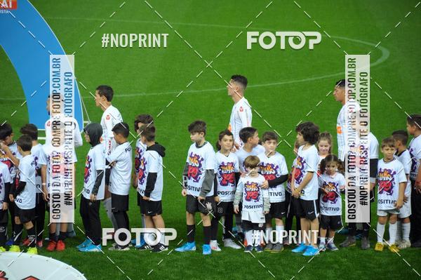 Buy your photos of the eventCorinthians x Atltico Mineiro on Fotop