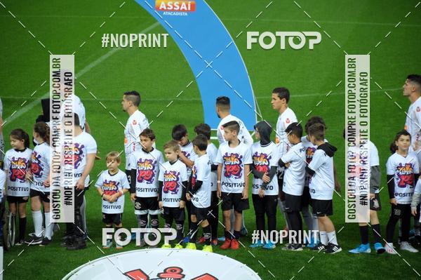 Buy your photos of the eventCorinthians x Atltico Mineiro on Fotop