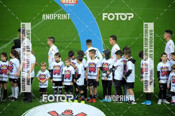 Buy your photos of the eventCorinthians x Atltico Mineiro on Fotop