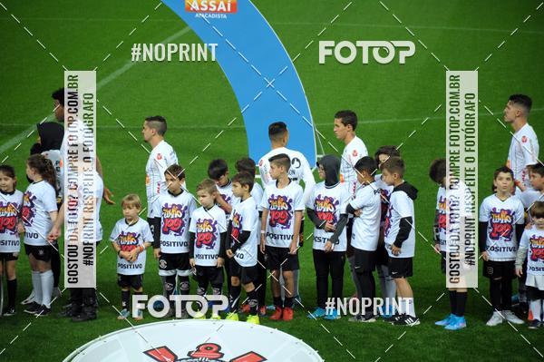 Buy your photos of the eventCorinthians x Atltico Mineiro on Fotop